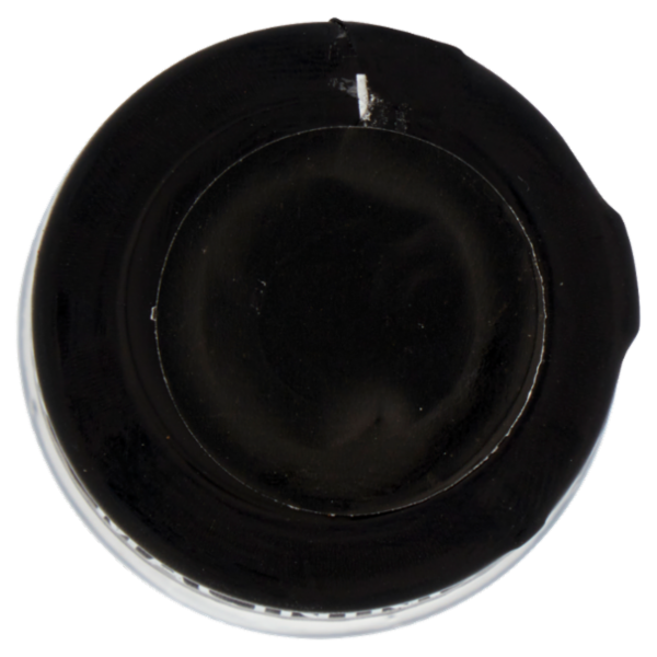 Italpepe Pepe Mix Grani Macinino 25 g