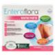 Enteroflora Ventre Piatto 12 x 4 g