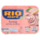 Rio mare Tonno all'Olio di Oliva 12 x 80 g