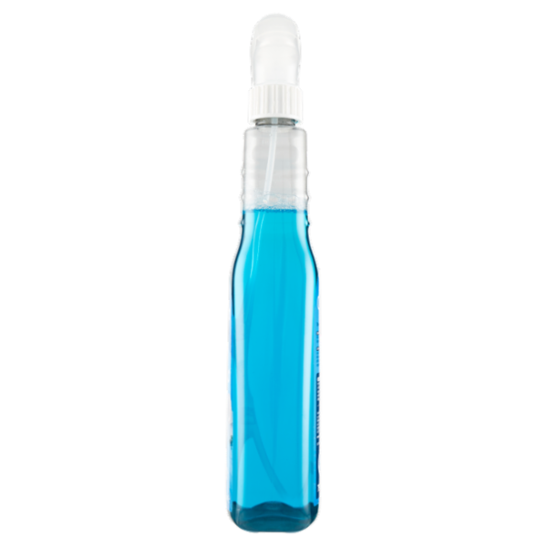 Consilia Detergente Multiuso 750 ml