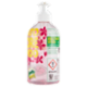 Svelto detersivo piatti fiori di ciliegio 450 ml