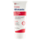 Matt Divisione Pharma Crema Idratante Pelle Secca, Molto Secca, Sensibile 200 ml