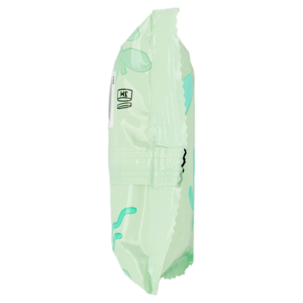 Consilia Salviettine Igiene Intima Rinfrescanti 12 pezzi