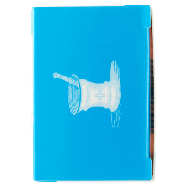 Ricette del Dott. Pignacca Artiglio del Diavolo Crema 75 ml