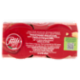 Polli Pesto Pomodori Secchi e Formaggio 2 x 90 g
