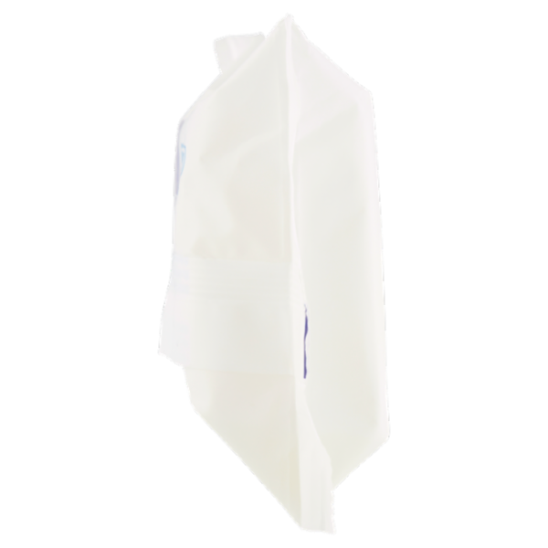 Mukki lo Stracchino 100 g