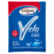 Eridania Velo Zucchero a Velo 125 g