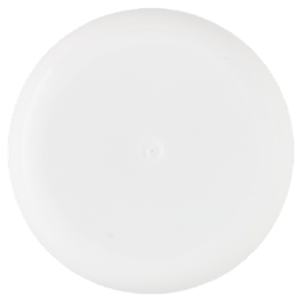 Alama Professional Zero Stress Mai Più Senza Shampoo Secco Detox 200 ml