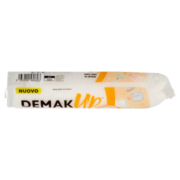 Demak Up Sensitive 60 pz