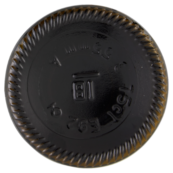 Olearia del Garda Drupa Oro Olio Extravergine di Oliva 750 ml