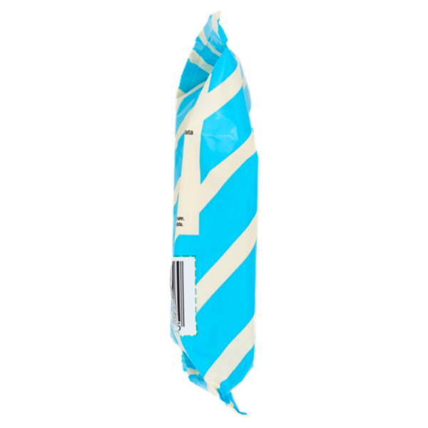 Consilia Mozzarella Fior di Latte 100 g