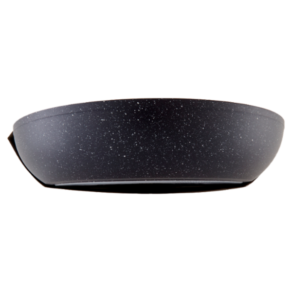 moneta Etnea Evolution padella ø 26 cm