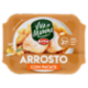Viva La Mamma Arrosto con Patate 250 g