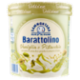 Sammontana Barattolino Delizioso Vaniglia e Pistacchio 500 g