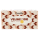 Consilia Veline 2 Veli 100 pezzi