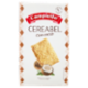 Campiello Cereabel con cocco 220 g