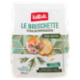 bottoli le Bruschette con Rosmarino 150 g