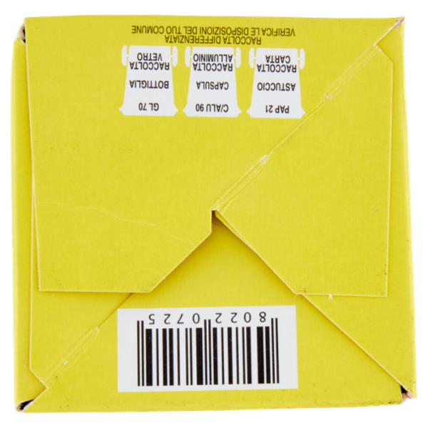 Strega Liquore Strega 700 ml