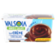 Valsoia Bontà e Salute la Crème Cioccolato 2 x 115 g