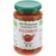 Sugo Vegano Bio Bolognese