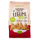 Consilia Triangoli di Mais con Legumi Biologici 70 g