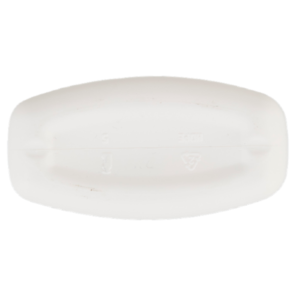 Spuma di Sciampagna Benessere Latte Detergente Intimo Fresco 300 ml