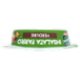 Viva la Mamma Insalata Farro Verdure 300 g