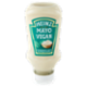 Heinz Mayo Vegan 215 g