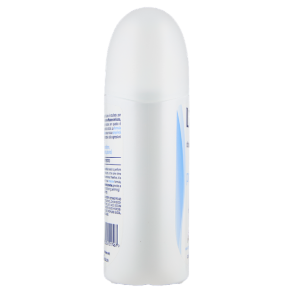 Lycia detergente intimo formula protettiva pH 4.5 con Antibatterico Naturale 200 ml