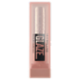 Maybelline New York Lifter Glaze Oil Balm 003 Rose Bite