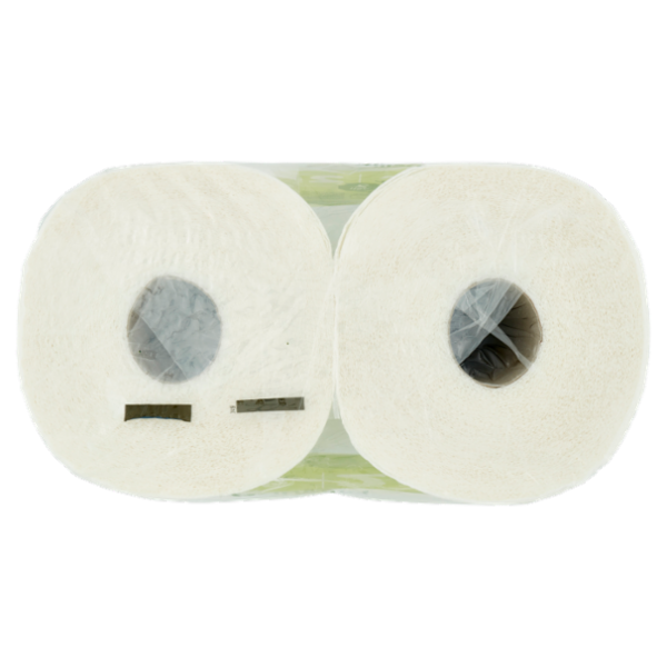 Consilia Asciuga Casa Ecologico 2 Veli 2 rotoli