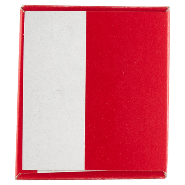 Raid Esca Scarafaggi Insetticida, Inodore, Pronta all'Uso in Spazi Interni ed Esterni, 6 pezzi