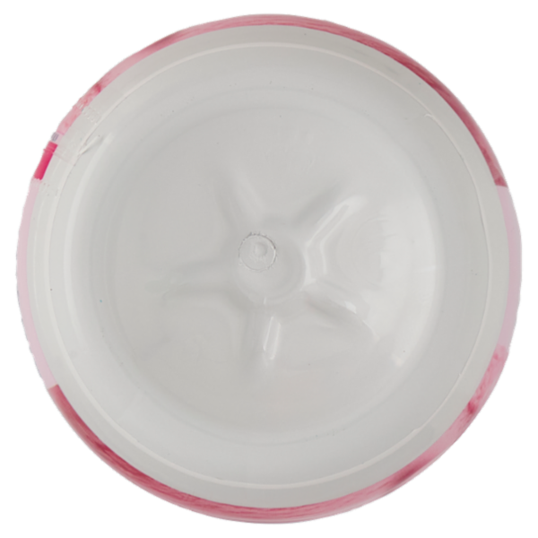 parmalat Gelat da Bere UHT Panna e Fragola 250ml