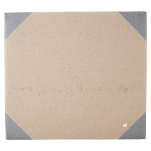 Caffè Vergnano 1882 Intenso Capsule 50 x 5 g