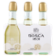 Bosca Zero Alcohol Free Dry 3 x 23,75 cl