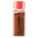 Consilia Aglio e Peperoncino 60 g