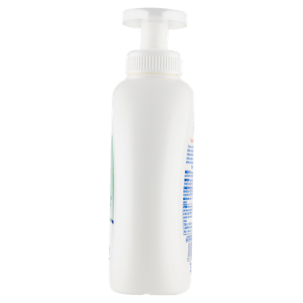 Fresh & Clean Sapone Liquido disinfettante 300 ml