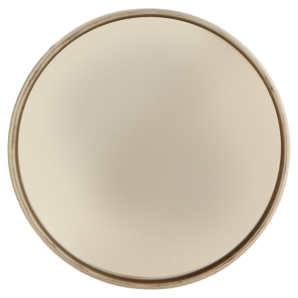 Figaro Uomo Body Spray Fashion 150 ml