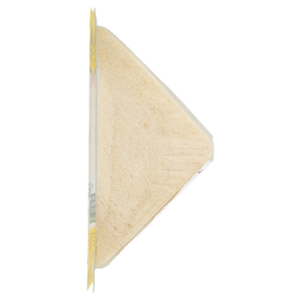 alba Tramezzini Duetto Tramezzino Tonno Angelo Parodi e Carciofi 150 g