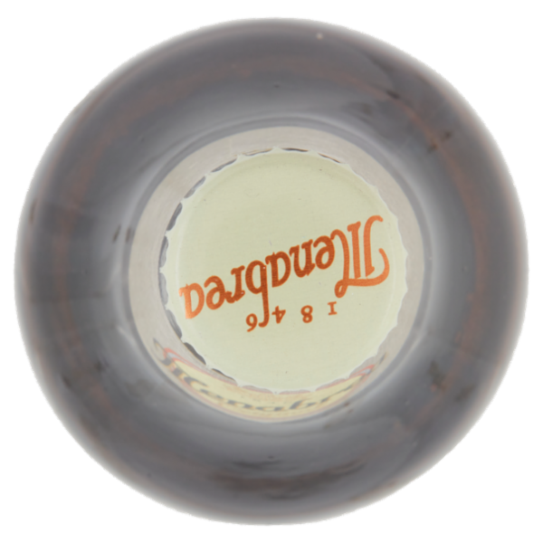 MENABREA Original OW 0,66 l