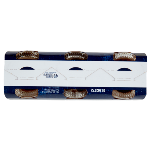 Corona Extra Birra lager internazionale bottiglia 3x33 cl