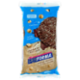 Performa Snack gallette con cioccolato al latte e nocciole, 84 kcal per snack - 8 x 17,75 g