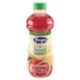 Yoga Optimum gusto Arancia Rossa S70% Frutta Senza Zuccheri Aggiunti* 1000 ml