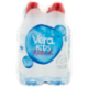Vera Kids Naturale 4 x 25 cl