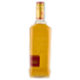 Jose Cuervo Especial Reposado Tequila 70 cl