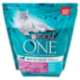 PURINA ONE Sterilcat Delicate Digestion - Pesce dell'Oceano 1,5kg
