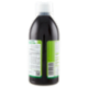 equilibra Detox 4 Azioni Funzioni Depurative 500 ml