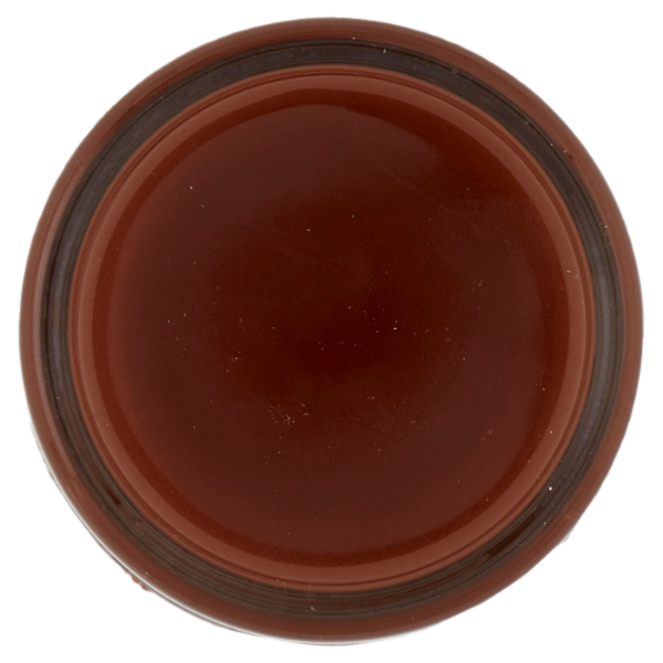 Valsoia Bontà e Salute la Crema alle Nocciole e Cacao 200 g