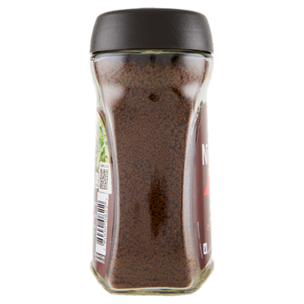 NESCAFÉ Classic Caffè Solubile Barattolo 100g