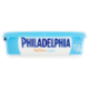 Philadelphia Benessere Light formaggio fresco spalmabile - 190g